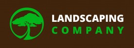 Landscaping Leighton - Landscaping Solutions
