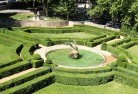 Leightonformal-gardens-10.jpg; ?>