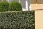 Leightonformal-gardens-11.jpg; ?>