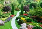 Leightonformal-gardens-13.jpg; ?>