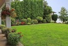 Leightonformal-gardens-18.jpg; ?>