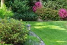 Leightonformal-gardens-19.jpg; ?>