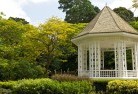 Leightonformal-gardens-22.jpg; ?>