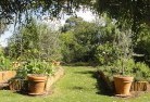 Leightonformal-gardens-2.jpg; ?>