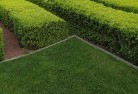 Leightonformal-gardens-3.jpg; ?>