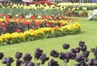 Leightonformal-gardens-5.jpg; ?>