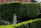 Leightonformal-gardens-7.jpg; ?>