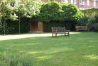 Leightonformal-gardens-9.jpg; ?>