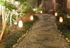 Leightonoriental-japanese-and-zen-gardens-12.jpg; ?>