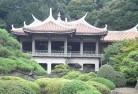 Leightonoriental-japanese-and-zen-gardens-2.jpg; ?>