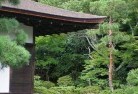 Leightonoriental-japanese-and-zen-gardens-3.jpg; ?>