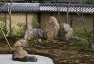 Leightonoriental-japanese-and-zen-gardens-6.jpg; ?>