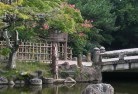 Leightonoriental-japanese-and-zen-gardens-7.jpg; ?>