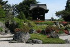 Leightonoriental-japanese-and-zen-gardens-8.jpg; ?>